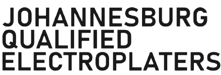 logo-removebg-preview